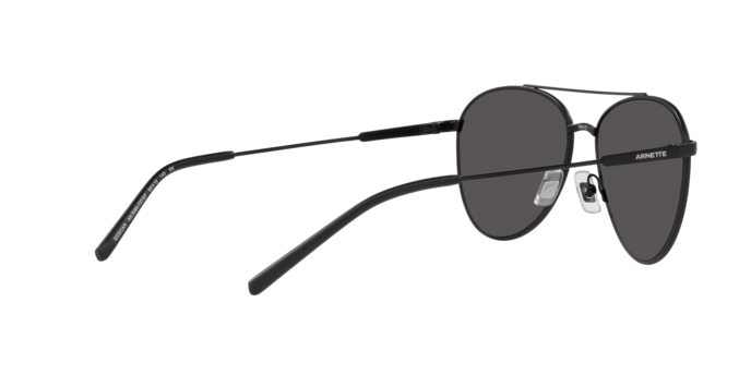 Arnette Sidecar Sunglasses AN3085 737/87