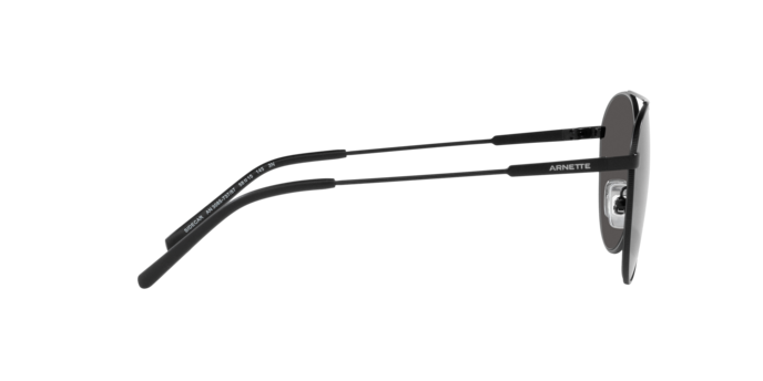 Arnette Sidecar Sunglasses AN3085 737/87