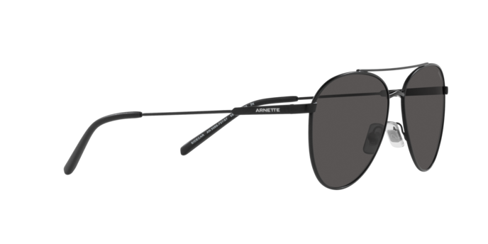 Arnette Sidecar Sunglasses AN3085 737/87