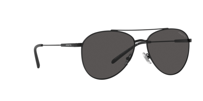 Arnette Sidecar Sunglasses AN3085 737/87