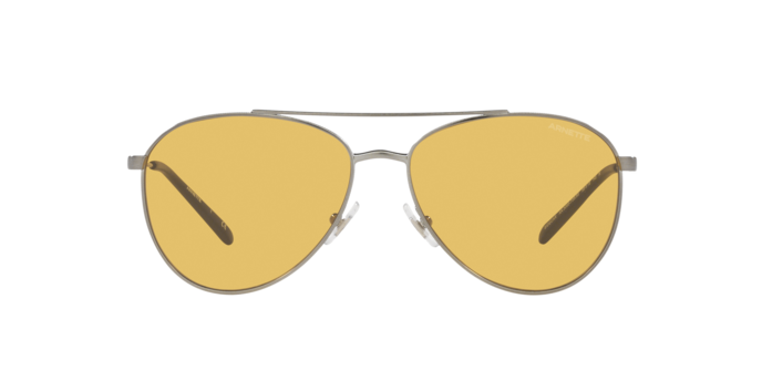 Arnette Sidecar Sunglasses AN3085 738/85