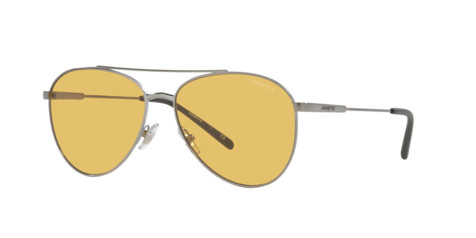 Arnette Sidecar Sunglasses AN3085 738/85