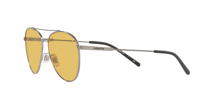 Arnette Sidecar Sunglasses AN3085 738/85