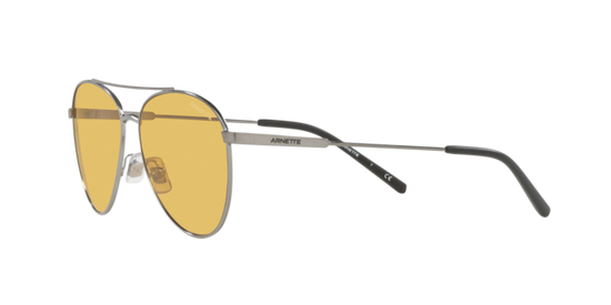 Arnette Sidecar Sunglasses AN3085 738/85