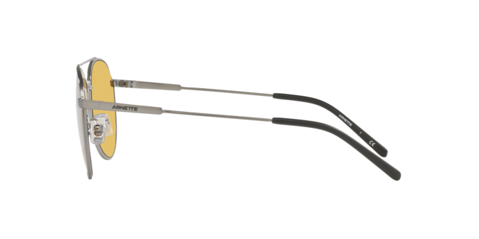 Arnette Sidecar Sunglasses AN3085 738/85