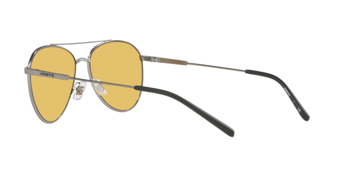 Arnette Sidecar Sunglasses AN3085 738/85