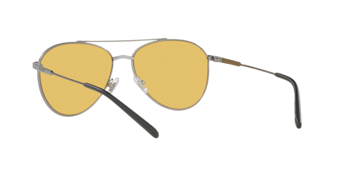 Arnette Sidecar Sunglasses AN3085 738/85