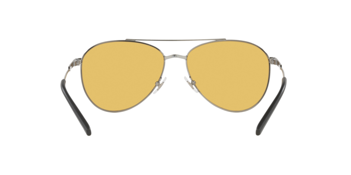 Arnette Sidecar Sunglasses AN3085 738/85
