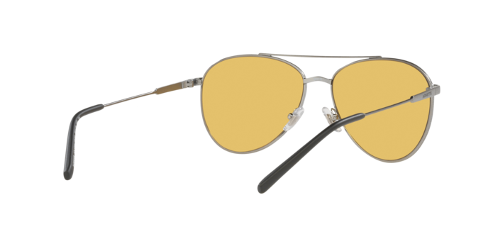 Arnette Sidecar Sunglasses AN3085 738/85