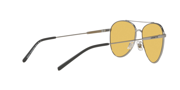 Arnette Sidecar Sunglasses AN3085 738/85