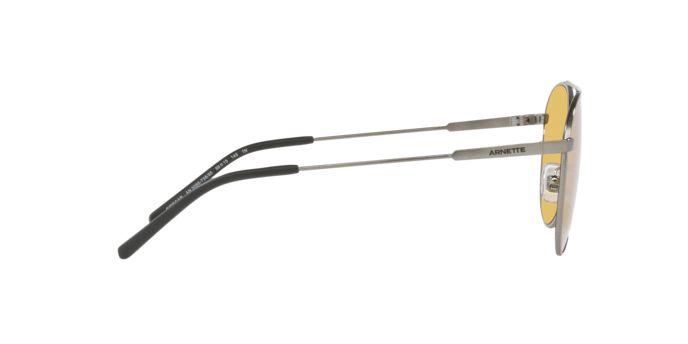 Arnette Sidecar Sunglasses AN3085 738/85