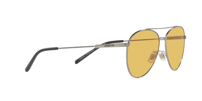 Arnette Sidecar Sunglasses AN3085 738/85