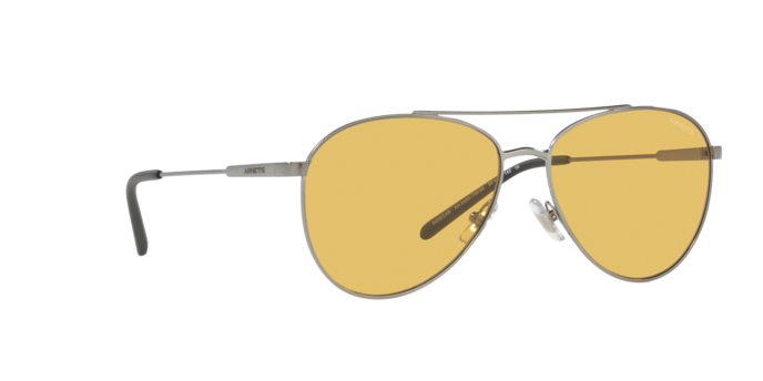 Arnette Sidecar Sunglasses AN3085 738/85