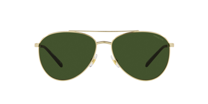 Arnette Sidecar Sunglasses AN3085 739/71
