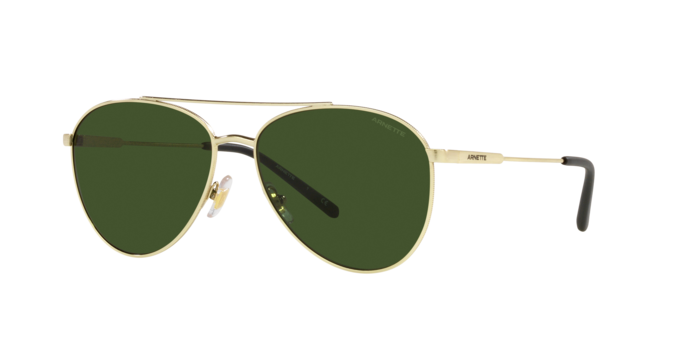 Arnette Sidecar Sunglasses AN3085 739/71