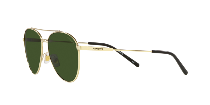 Arnette Sidecar Sunglasses AN3085 739/71