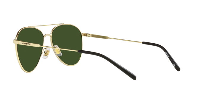 Arnette Sidecar Sunglasses AN3085 739/71
