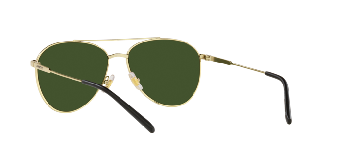 Arnette Sidecar Sunglasses AN3085 739/71