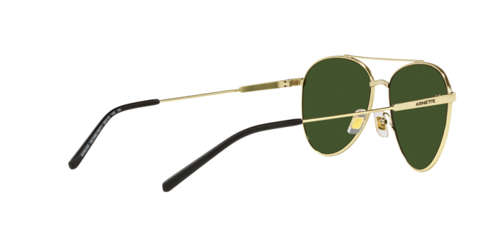 Arnette Sidecar Sunglasses AN3085 739/71