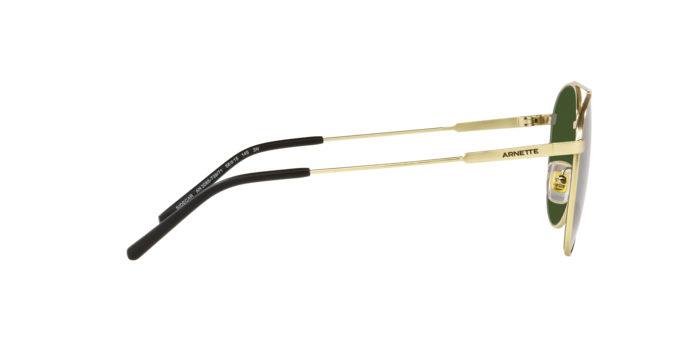 Arnette Sidecar Sunglasses AN3085 739/71