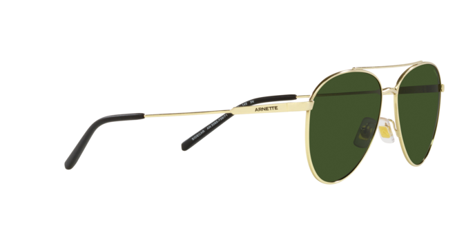 Arnette Sidecar Sunglasses AN3085 739/71