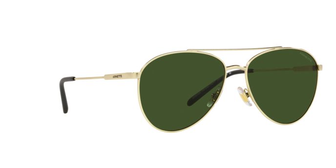 Arnette Sidecar Sunglasses AN3085 739/71