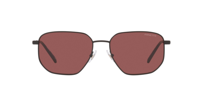 Arnette Sling Sunglasses AN3086 73769