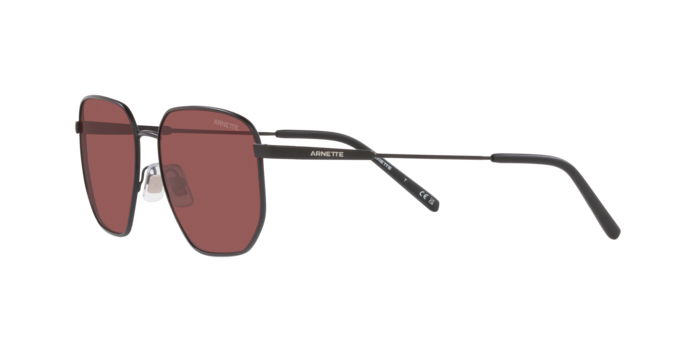 Arnette Sling Sunglasses AN3086 73769