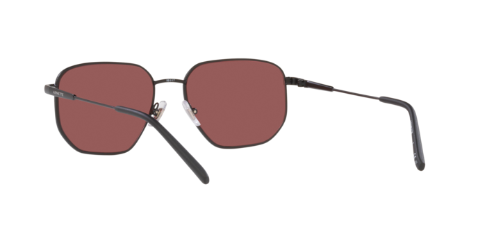 Arnette Sling Sunglasses AN3086 73769