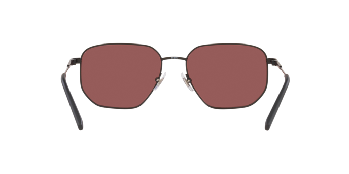 Arnette Sling Sunglasses AN3086 73769