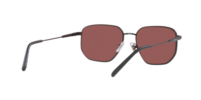 Arnette Sling Sunglasses AN3086 73769