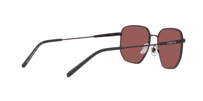 Arnette Sling Sunglasses AN3086 73769