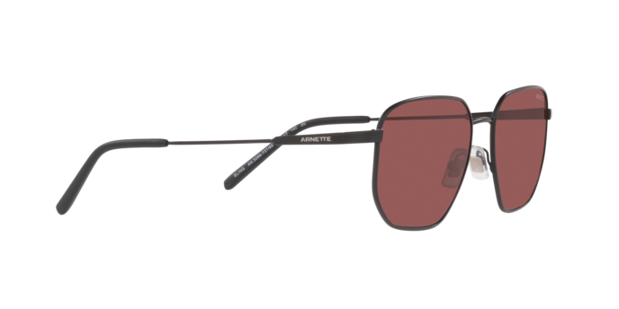 Arnette Sling Sunglasses AN3086 73769