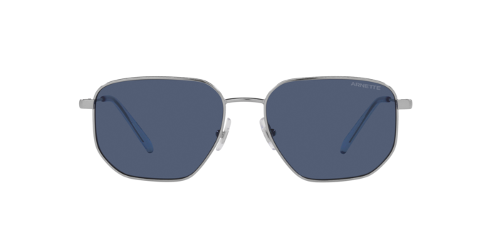 Arnette Sling Sunglasses AN3086 74080