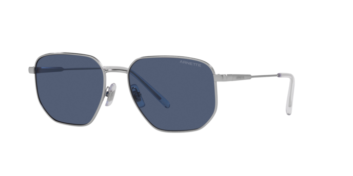 Arnette Sling Sunglasses AN3086 74080