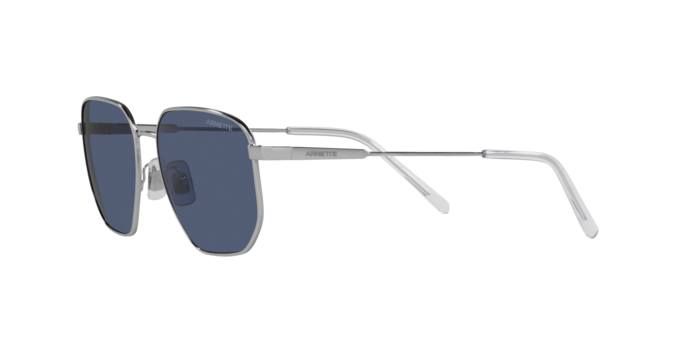 Arnette Sling Sunglasses AN3086 74080