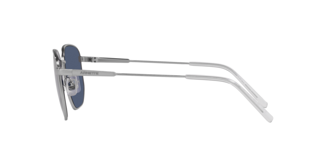 Arnette Sling Sunglasses AN3086 74080