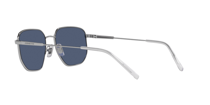 Arnette Sling Sunglasses AN3086 74080