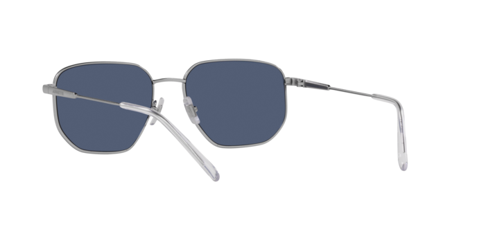 Arnette Sling Sunglasses AN3086 74080