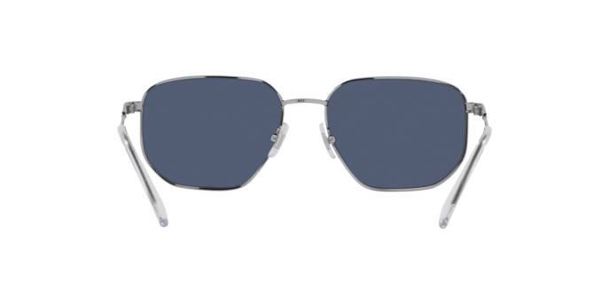 Arnette Sling Sunglasses AN3086 74080