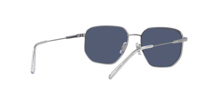 Arnette Sling Sunglasses AN3086 74080