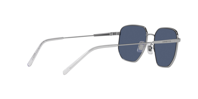 Arnette Sling Sunglasses AN3086 74080