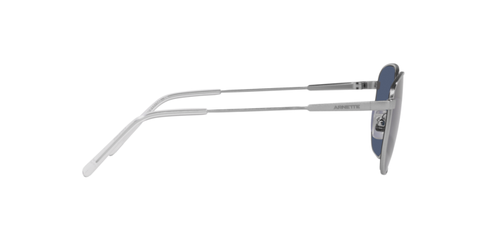 Arnette Sling Sunglasses AN3086 74080