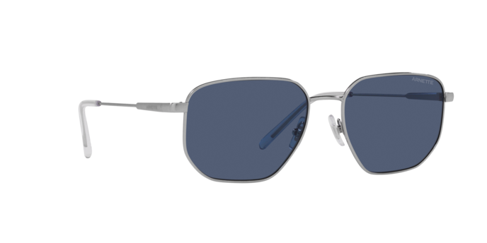 Arnette Sling Sunglasses AN3086 74080