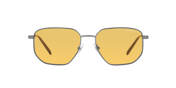 Arnette Sling Sunglasses AN3086 74585