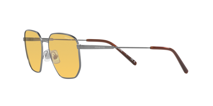 Arnette Sling Sunglasses AN3086 74585