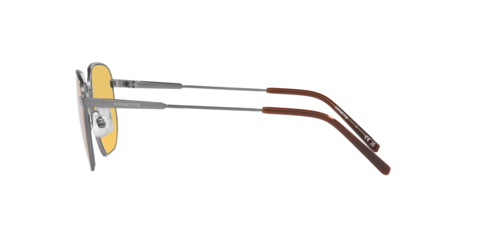 Arnette Sling Sunglasses AN3086 74585