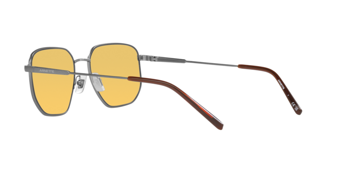 Arnette Sling Sunglasses AN3086 74585