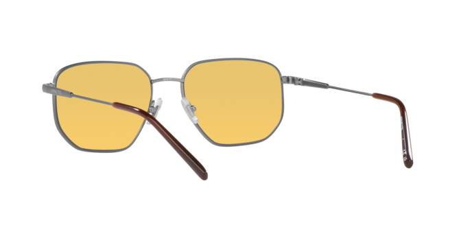 Arnette Sling Sunglasses AN3086 74585