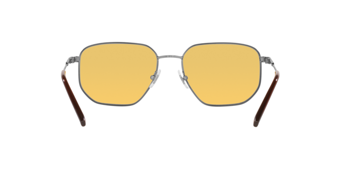 Arnette Sling Sunglasses AN3086 74585